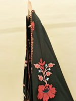 Load image into Gallery viewer, Embroidered Kimono
