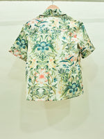 Load image into Gallery viewer, Tropical Shirt
