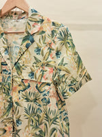 Load image into Gallery viewer, Tropical Shirt
