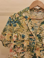 Load image into Gallery viewer, Tropical Shirt
