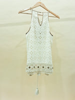 Load image into Gallery viewer, Halter Neck Top
