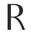Logo of Labelreyya