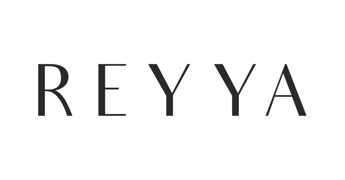 Label Reyya