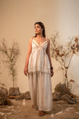 Boho Royale Co-Ord Set main image 0